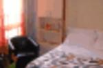 Aramis City Centre Studios - Image 4