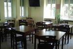 Prima Base Hostel - Image 2