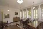 Prima Base Hostel - Image 3