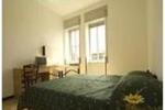 Prima Base Hostel - Image 4