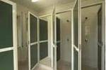 Prima Base Hostel - Image 5