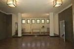 Prima Base Hostel - Image 6