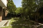 Prima Base Hostel - Image 7