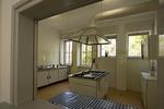 Prima Base Hostel - Image 8