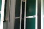 Prima Base Hostel - Image 9