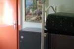 Prima Base Hostel - Image 10