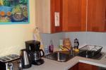 Global Guest House - Image 5