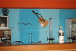Photos of Tani's Bar & Guesthouse