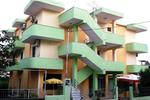 Photos of Tani's Bar & Guesthouse
