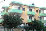 Photos of Tani's Bar & Guesthouse