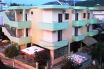Photos of Tani's Bar & Guesthouse