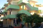 Photos of Tani's Bar & Guesthouse