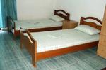 Photos of Tani's Bar & Guesthouse