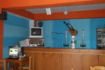 Photos of Tani's Bar & Guesthouse