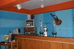 Photos of Tani's Bar & Guesthouse
