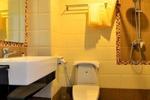 Thong Ta Resort And Spa - Image 2