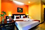 Thong Ta Resort And Spa - Image 4