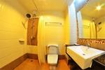 Thong Ta Resort And Spa - Image 6