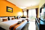 Thong Ta Resort And Spa - Image 7