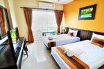 Thong Ta Resort And Spa - Image 10