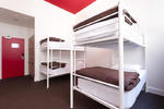 Bounce Sydney - Image 5
