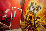 Bounce Sydney - Image 7