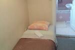 Hostel Dino - Image 3