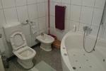Hostel Dino - Image 4