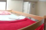 Hostel Dino - Image 5