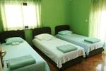 Hostel Dino - Image 6