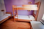 Hostel Dino - Image 8
