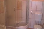Hostel Dino - Image 9