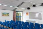 Shlomi Youth Hostel & Guest House - Image 2