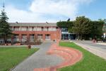 Shlomi Youth Hostel & Guest House