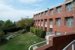 Shlomi Youth Hostel & Guest House - Image 3