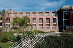 Shlomi Youth Hostel & Guest House - Image 4