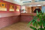 Shlomi Youth Hostel & Guest House - Image 5