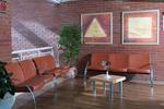 Shlomi Youth Hostel & Guest House - Image 6