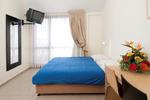 Shlomi Youth Hostel & Guest House - Image 7