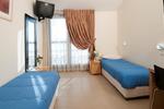 Shlomi Youth Hostel & Guest House - Image 8