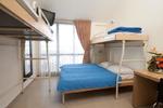 Shlomi Youth Hostel & Guest House - Image 9