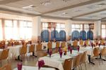Shlomi Youth Hostel & Guest House - Image 10