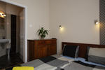 Maverick Hostel & Ensuites - Image 2