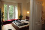 Maverick Hostel & Ensuites - Image 3
