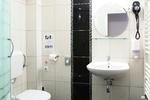 Maverick Hostel & Ensuites - Image 4