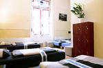 Maverick Hostel & Ensuites - Image 5