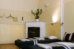 Maverick Hostel & Ensuites - Image 6