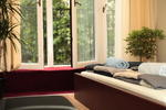 Maverick Hostel & Ensuites - Image 7