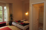 Maverick Hostel & Ensuites - Image 8