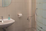 Maverick Hostel & Ensuites - Image 9